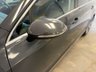 USED 2017 17 VOLKSWAGEN PASSAT 1.6 TDI GT Estate 5dr Diesel Manual Euro 6 (s/s) (120 ps) RECENT CAMBELT AND WATER PUMP!