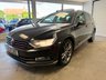 USED 2017 17 VOLKSWAGEN PASSAT 1.6 TDI GT Estate 5dr Diesel Manual Euro 6 (s/s) (120 ps) RECENT CAMBELT AND WATER PUMP!