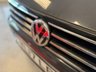 USED 2017 17 VOLKSWAGEN PASSAT 1.6 TDI GT Estate 5dr Diesel Manual Euro 6 (s/s) (120 ps) RECENT CAMBELT AND WATER PUMP!