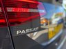 USED 2017 17 VOLKSWAGEN PASSAT 1.6 TDI GT Estate 5dr Diesel Manual Euro 6 (s/s) (120 ps) RECENT CAMBELT AND WATER PUMP!