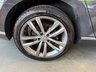 USED 2017 17 VOLKSWAGEN PASSAT 1.6 TDI GT Estate 5dr Diesel Manual Euro 6 (s/s) (120 ps) RECENT CAMBELT AND WATER PUMP!