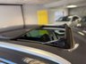 USED 2017 17 VOLKSWAGEN PASSAT 1.6 TDI GT Estate 5dr Diesel Manual Euro 6 (s/s) (120 ps) RECENT CAMBELT AND WATER PUMP!