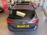 USED 2017 17 VOLKSWAGEN PASSAT 1.6 TDI GT Estate 5dr Diesel Manual Euro 6 (s/s) (120 ps) RECENT CAMBELT AND WATER PUMP!