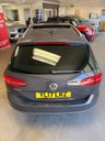 USED 2017 17 VOLKSWAGEN PASSAT 1.6 TDI GT Estate 5dr Diesel Manual Euro 6 (s/s) (120 ps) RECENT CAMBELT AND WATER PUMP!