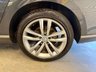 USED 2017 17 VOLKSWAGEN PASSAT 1.6 TDI GT Estate 5dr Diesel Manual Euro 6 (s/s) (120 ps) RECENT CAMBELT AND WATER PUMP!