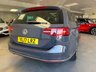 USED 2017 17 VOLKSWAGEN PASSAT 1.6 TDI GT Estate 5dr Diesel Manual Euro 6 (s/s) (120 ps) RECENT CAMBELT AND WATER PUMP!
