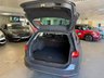 USED 2017 17 VOLKSWAGEN PASSAT 1.6 TDI GT Estate 5dr Diesel Manual Euro 6 (s/s) (120 ps) RECENT CAMBELT AND WATER PUMP!