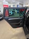 USED 2017 17 VOLKSWAGEN PASSAT 1.6 TDI GT Estate 5dr Diesel Manual Euro 6 (s/s) (120 ps) RECENT CAMBELT AND WATER PUMP!