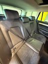 USED 2017 17 VOLKSWAGEN PASSAT 1.6 TDI GT Estate 5dr Diesel Manual Euro 6 (s/s) (120 ps) RECENT CAMBELT AND WATER PUMP!