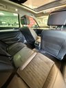 USED 2017 17 VOLKSWAGEN PASSAT 1.6 TDI GT Estate 5dr Diesel Manual Euro 6 (s/s) (120 ps) RECENT CAMBELT AND WATER PUMP!