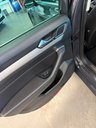 USED 2017 17 VOLKSWAGEN PASSAT 1.6 TDI GT Estate 5dr Diesel Manual Euro 6 (s/s) (120 ps) RECENT CAMBELT AND WATER PUMP!