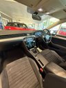 USED 2017 17 VOLKSWAGEN PASSAT 1.6 TDI GT Estate 5dr Diesel Manual Euro 6 (s/s) (120 ps) RECENT CAMBELT AND WATER PUMP!