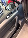 USED 2017 17 VOLKSWAGEN PASSAT 1.6 TDI GT Estate 5dr Diesel Manual Euro 6 (s/s) (120 ps) RECENT CAMBELT AND WATER PUMP!