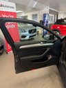 USED 2017 17 VOLKSWAGEN PASSAT 1.6 TDI GT Estate 5dr Diesel Manual Euro 6 (s/s) (120 ps) RECENT CAMBELT AND WATER PUMP!