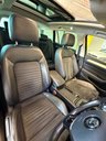 USED 2017 17 VOLKSWAGEN PASSAT 1.6 TDI GT Estate 5dr Diesel Manual Euro 6 (s/s) (120 ps) RECENT CAMBELT AND WATER PUMP!