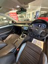 USED 2017 17 VOLKSWAGEN PASSAT 1.6 TDI GT Estate 5dr Diesel Manual Euro 6 (s/s) (120 ps) RECENT CAMBELT AND WATER PUMP!