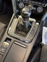 USED 2017 17 VOLKSWAGEN PASSAT 1.6 TDI GT Estate 5dr Diesel Manual Euro 6 (s/s) (120 ps) RECENT CAMBELT AND WATER PUMP!