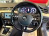 USED 2017 17 VOLKSWAGEN PASSAT 1.6 TDI GT Estate 5dr Diesel Manual Euro 6 (s/s) (120 ps) RECENT CAMBELT AND WATER PUMP!