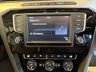 USED 2017 17 VOLKSWAGEN PASSAT 1.6 TDI GT Estate 5dr Diesel Manual Euro 6 (s/s) (120 ps) RECENT CAMBELT AND WATER PUMP!