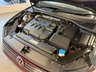 USED 2017 17 VOLKSWAGEN PASSAT 1.6 TDI GT Estate 5dr Diesel Manual Euro 6 (s/s) (120 ps) RECENT CAMBELT AND WATER PUMP!