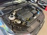 USED 2017 17 VOLKSWAGEN PASSAT 1.6 TDI GT Estate 5dr Diesel Manual Euro 6 (s/s) (120 ps) RECENT CAMBELT AND WATER PUMP!