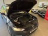 USED 2017 17 VOLKSWAGEN PASSAT 1.6 TDI GT Estate 5dr Diesel Manual Euro 6 (s/s) (120 ps) RECENT CAMBELT AND WATER PUMP!