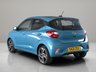 USED 2021 21 HYUNDAI I10 1.0 Premium Hatchback 5dr Petrol Manual Euro 6 (s/s) (67 ps) 
