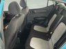 USED 2021 21 HYUNDAI I10 1.0 Premium Hatchback 5dr Petrol Manual Euro 6 (s/s) (67 ps) 
