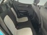 USED 2021 21 HYUNDAI I10 1.0 Premium Hatchback 5dr Petrol Manual Euro 6 (s/s) (67 ps) 