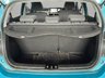 USED 2021 21 HYUNDAI I10 1.0 Premium Hatchback 5dr Petrol Manual Euro 6 (s/s) (67 ps) 