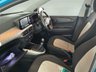 USED 2021 21 HYUNDAI I10 1.0 Premium Hatchback 5dr Petrol Manual Euro 6 (s/s) (67 ps) 