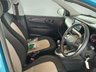 USED 2021 21 HYUNDAI I10 1.0 Premium Hatchback 5dr Petrol Manual Euro 6 (s/s) (67 ps) 