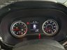 USED 2021 21 HYUNDAI I10 1.0 Premium Hatchback 5dr Petrol Manual Euro 6 (s/s) (67 ps) 