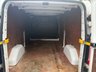USED 2022 22 FORD TRANSIT CUSTOM 2.0 300 EcoBlue Leader Panel Van 5dr Diesel Manual L2 H1 Euro 6 (s/s) (105 ps) 