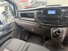 USED 2022 22 FORD TRANSIT CUSTOM 2.0 300 EcoBlue Leader Panel Van 5dr Diesel Manual L2 H1 Euro 6 (s/s) (105 ps) 