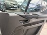 USED 2022 22 FORD TRANSIT CUSTOM 2.0 300 EcoBlue Leader Panel Van 5dr Diesel Manual L2 H1 Euro 6 (s/s) (105 ps) 