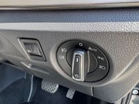 USED 2020 20 SKODA SCALA 1.0 TSI SE L Hatchback 5dr Petrol DSG Euro 6 (s/s) (115 ps) AUTO -- FULL SERVICE HISTORY -- SAT NAV -- CARPLAY -- CRUISE