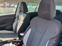 USED 2020 20 SKODA SCALA 1.0 TSI SE L Hatchback 5dr Petrol DSG Euro 6 (s/s) (115 ps) AUTO -- FULL SERVICE HISTORY -- SAT NAV -- CARPLAY -- CRUISE