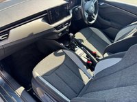 USED 2020 20 SKODA SCALA 1.0 TSI SE L Hatchback 5dr Petrol DSG Euro 6 (s/s) (115 ps) AUTO -- FULL SERVICE HISTORY -- SAT NAV -- CARPLAY -- CRUISE
