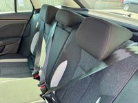 USED 2020 20 SKODA SCALA 1.0 TSI SE L Hatchback 5dr Petrol DSG Euro 6 (s/s) (115 ps) AUTO -- FULL SERVICE HISTORY -- SAT NAV -- CARPLAY -- CRUISE