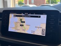 USED 2020 20 SKODA SCALA 1.0 TSI SE L Hatchback 5dr Petrol DSG Euro 6 (s/s) (115 ps) AUTO -- FULL SERVICE HISTORY -- SAT NAV -- CARPLAY -- CRUISE