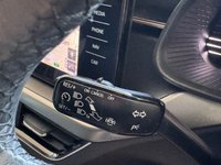 USED 2020 20 SKODA SCALA 1.0 TSI SE L Hatchback 5dr Petrol DSG Euro 6 (s/s) (115 ps) AUTO -- FULL SERVICE HISTORY -- SAT NAV -- CARPLAY -- CRUISE