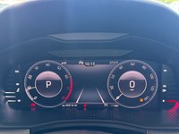 USED 2020 20 SKODA SCALA 1.0 TSI SE L Hatchback 5dr Petrol DSG Euro 6 (s/s) (115 ps) AUTO -- FULL SERVICE HISTORY -- SAT NAV -- CARPLAY -- CRUISE