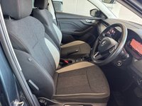 USED 2020 20 SKODA SCALA 1.0 TSI SE L Hatchback 5dr Petrol DSG Euro 6 (s/s) (115 ps) AUTO -- FULL SERVICE HISTORY -- SAT NAV -- CARPLAY -- CRUISE