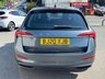USED 2020 20 SKODA SCALA 1.0 TSI SE L Hatchback 5dr Petrol DSG Euro 6 (s/s) (115 ps) AUTO -- FULL SERVICE HISTORY -- SAT NAV -- CARPLAY -- CRUISE