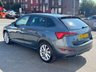 USED 2020 20 SKODA SCALA 1.0 TSI SE L Hatchback 5dr Petrol DSG Euro 6 (s/s) (115 ps) AUTO -- FULL SERVICE HISTORY -- SAT NAV -- CARPLAY -- CRUISE