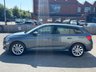 USED 2020 20 SKODA SCALA 1.0 TSI SE L Hatchback 5dr Petrol DSG Euro 6 (s/s) (115 ps) AUTO -- FULL SERVICE HISTORY -- SAT NAV -- CARPLAY -- CRUISE