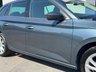 USED 2020 20 SKODA SCALA 1.0 TSI SE L Hatchback 5dr Petrol DSG Euro 6 (s/s) (115 ps) AUTO -- FULL SERVICE HISTORY -- SAT NAV -- CARPLAY -- CRUISE