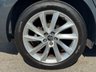 USED 2020 20 SKODA SCALA 1.0 TSI SE L Hatchback 5dr Petrol DSG Euro 6 (s/s) (115 ps) AUTO -- FULL SERVICE HISTORY -- SAT NAV -- CARPLAY -- CRUISE
