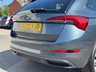 USED 2020 20 SKODA SCALA 1.0 TSI SE L Hatchback 5dr Petrol DSG Euro 6 (s/s) (115 ps) AUTO -- FULL SERVICE HISTORY -- SAT NAV -- CARPLAY -- CRUISE